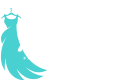 reshmi 2